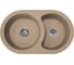 Мойка Formastone FG 78-47 551 дюна 4630035121553 1