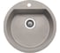 Мойка Formastone FG D51G 471 иней 4630035129252 1