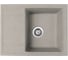 Мойка Formastone FG 64-50 471 иней 4630037802160 1