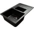 Мойка Formastone FG 76-48 404 антрацит 4630035123649 2