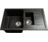 Мойка Formastone FG 76-48 404 антрацит 4630035123649 3