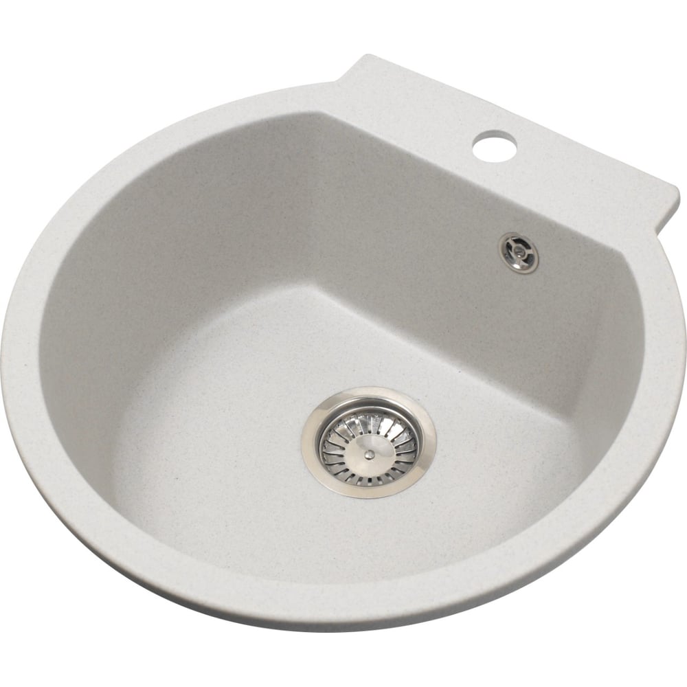 Мойка Formastone FGD Астрея 471 иней 4630037803259 - выгодная цена ...