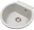 Мойка Formastone FGD Астрея 471 иней 4630037803259 1
