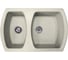 Мойка Formastone FG 78-50 655 белый 4630035123786 1