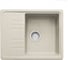 Мойка Formastone FG 61-48 650 белый арктик 4630037802306 1
