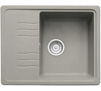 Мойка Formastone  FG 61-48 471 иней 4630037801859