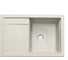 Мойка Formastone FG 74-49 655 белый 4630035123625 1