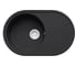 Мойка Formastone FG 76-49 404 антрацит 4630035123700 1