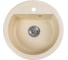 Мойка Formastone NOVA 51 N шампань 4630037804690 2