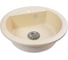 Мойка Formastone NOVA 51 N шампань 4630037804690 3