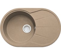 Мойка Formastone FG 76-49 551 дюна 4630035123731