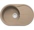 Мойка Formastone FG 76-49 551 дюна 4630035123731 1
