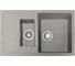 Мойка Formastone FG 76-48 471 иней 4630037802351 1