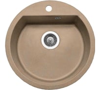 Мойка Formastone FG D51G 551 дюна 4630035129276