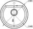 Мойка Formastone FG D51G 551 дюна 4630035129276 2