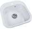 Мойка Formastone NOVA 48-49 белый 4630037804805 1