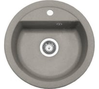 Мойка Formastone FG D51N 471 иней 4630035123236