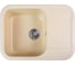 Мойка Formastone NOVA 61-47 шампань 4630037804706 3
