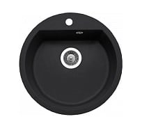 Мойка Formastone FG D46 404 антрацит 4630037806977