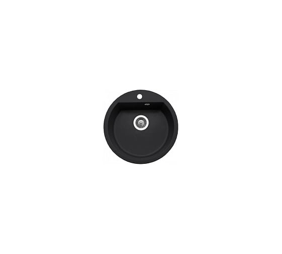 Мойка Formastone FG D46 404 антрацит 4630037806977