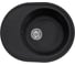 Мойка Formastone FG 61-50 404 антрацит 4630035123441 1