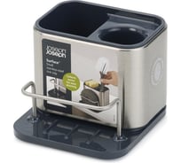 Органайзер для раковины Joseph Joseph Surface маленький 85111