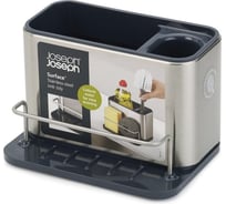 Органайзер для раковины Joseph Joseph Surface 85112