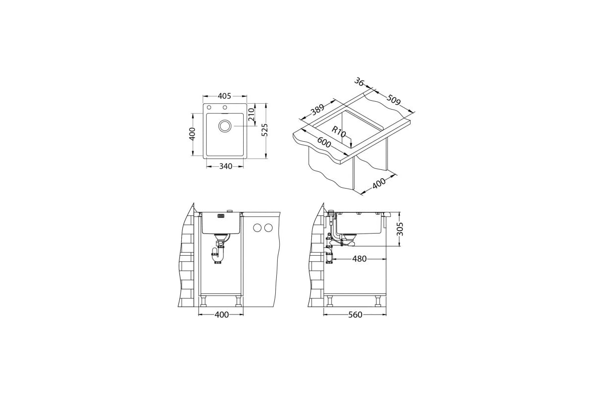 Размеры встроенной раковины для кухни. Мойка Alveus Kombino 40. Alveus мойка Alveus Kombino 20. Мойка кухонная Alveus 1100237. Кухонная мойка Alveus 1102605.
