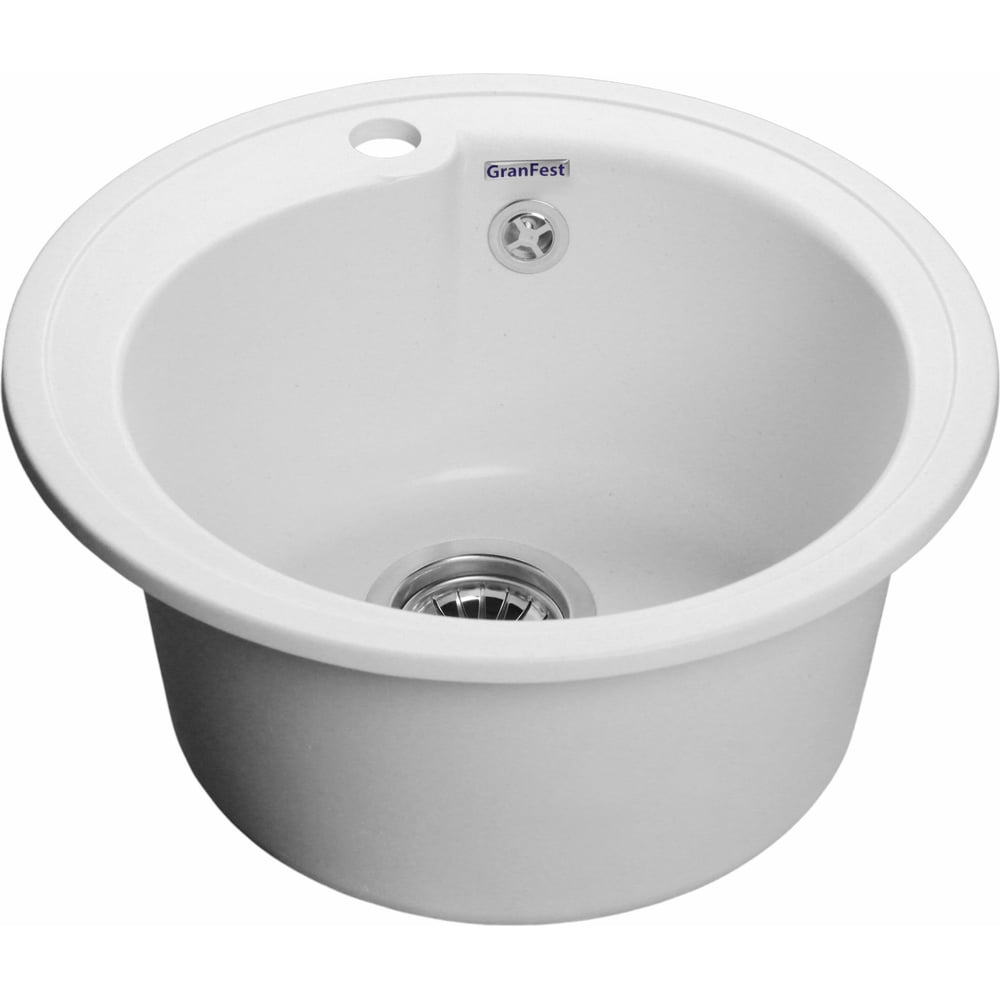 granfest-rondo-gf-r-450-d-443-r-450