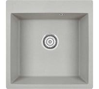 Мойка KUPPERSBERG MODENA 50 NL 1B ROCK 6979