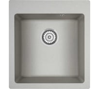 Мойка KUPPERSBERG MODENA 45 NL 1B ROCK 6980