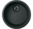 Мойка KitKraken Lake Black O 510 9004 O-510.9004 1
