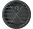 Мойка KitKraken Lake Black O 510 9004 O-510.9004 4