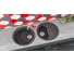 Мойка KitKraken Stream Grey C 510M 7032 C-510M.7032 6