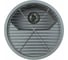 Мойка KitKraken Stream Grey C 510M 7032 C-510M.7032 4