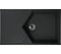 Мойка KitKraken Sea Black K 850 9004 K-850.9004 1