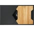 Мойка KitKraken Sea Black K 850 9004 K-850.9004 4