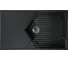 Мойка KitKraken Sea Black K 850 9004 K-850.9004 5