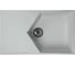 Мойка KitKraken Sea White K 850 9010 K-850.9010 1