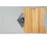 Мойка KitKraken Sea White K 850 9010 K-850.9010 4