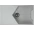 Мойка KitKraken Sea White K 850 9010 K-850.9010 5