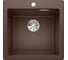 Мойка BLANCO PLEON 5 SILGRANIT кофе 521677 1