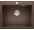 Мойка BLANCO PLEON 6 SILGRANIT кофе 521688 1