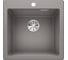 Мойка BLANCO PLEON 5 SILGRANIT алюметаллик 521670 1