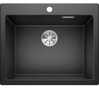 Мойка BLANCO PLEON 6 SILGRANIT антрацит 521678