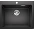 Мойка BLANCO PLEON 6 SILGRANIT антрацит 521678 1