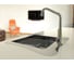 Мойка ALVEUS JUBILEE KMB 90 FI 615x546 в комплекте с сифоном 1123351 и разделочной доской 1080029 1126054 3