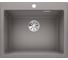 Мойка BLANCO PLEON 6 SILGRANIT алюметаллик 521681 1