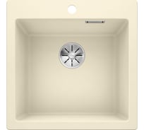 Мойка BLANCO PLEON 5 SILGRANIT жасмин 521673