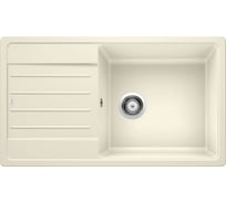Мойка BLANCO LEGRA XL 6S SILGRANIT жасмин 523329